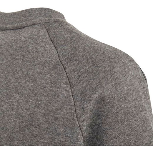 Bluza młodzieżowa Core 18 Sweat Crew Top Adidas 152cm okazyjna cena SPORT-SHOP.pl
