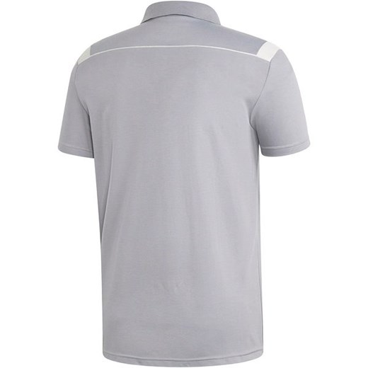 Koszulka męska Tiro 19 Cotton Polo Adidas S wyprzedaż SPORT-SHOP.pl