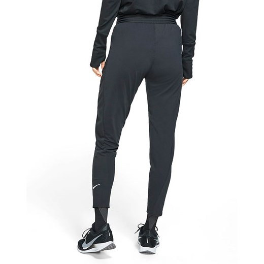 Spodnie dresowe damskie Essential Nike Nike XXL wyprzedaż SPORT-SHOP.pl