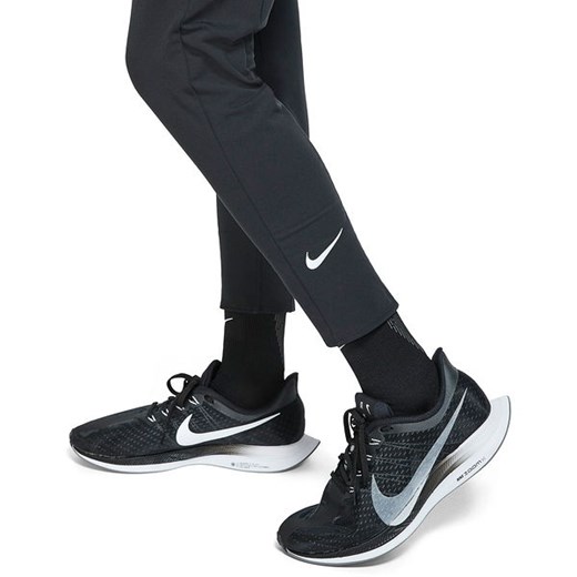 Spodnie dresowe damskie Essential Nike Nike XXL SPORT-SHOP.pl wyprzedaż