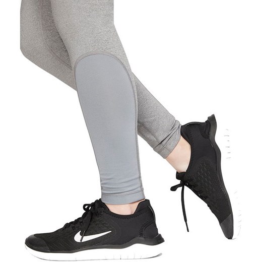 Legginsy dziewczęce Pro Nike Nike S promocja SPORT-SHOP.pl