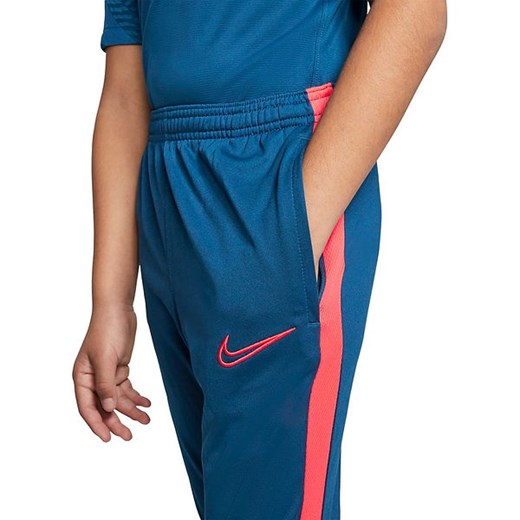 Spodnie dresowe chłopięce Dri-FIT Academy Nike Nike M SPORT-SHOP.pl promocja