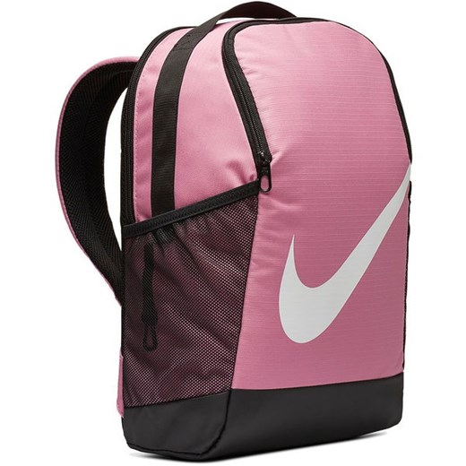 Plecak Brasilia 18L Nike Nike SPORT-SHOP.pl okazja
