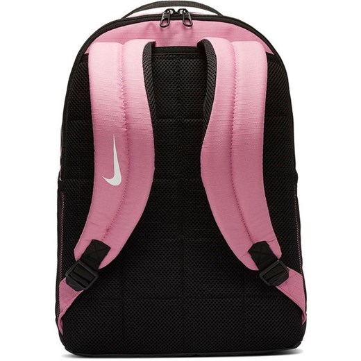 Plecak Brasilia 18L Nike Nike okazja SPORT-SHOP.pl