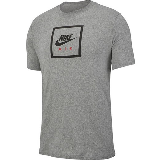 Koszulka męska Sportswear Air Nike Nike M promocja SPORT-SHOP.pl