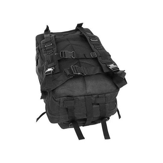 Plecak militarny XL Iso Trade SPORT-SHOP.pl promocyjna cena