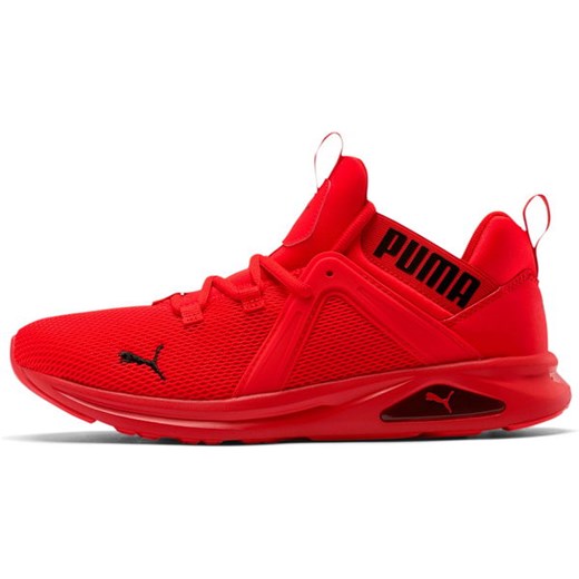 Buty Enzo 2 Puma Puma 45 SPORT-SHOP.pl wyprzedaż