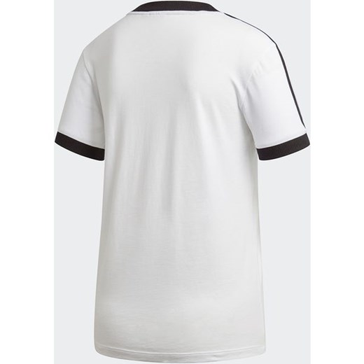 Koszulka damska 3-Stripes Adidas Originals 34 okazja SPORT-SHOP.pl