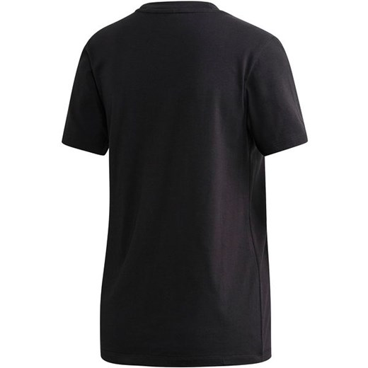 Koszulka damska Trefoil Adidas Originals 34 SPORT-SHOP.pl promocja