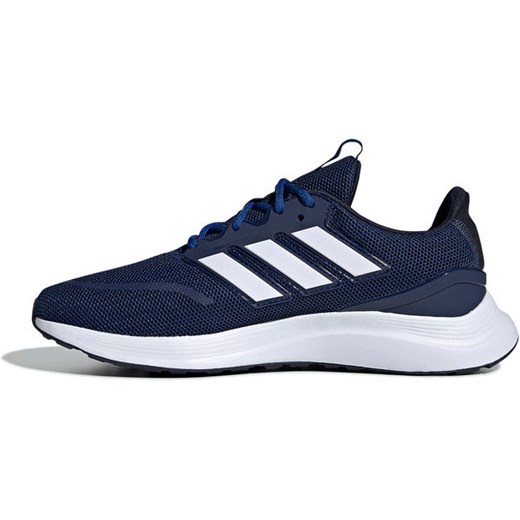 Buty Energyfalcon Adidas 45 1/3 wyprzedaż SPORT-SHOP.pl