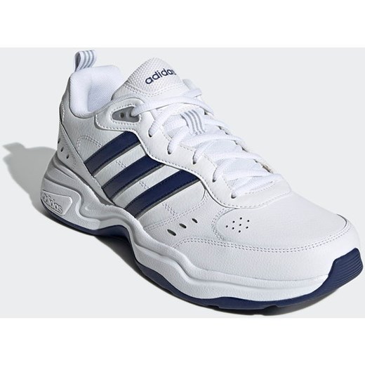 Buty Strutter Adidas 47 1/3 SPORT-SHOP.pl okazja