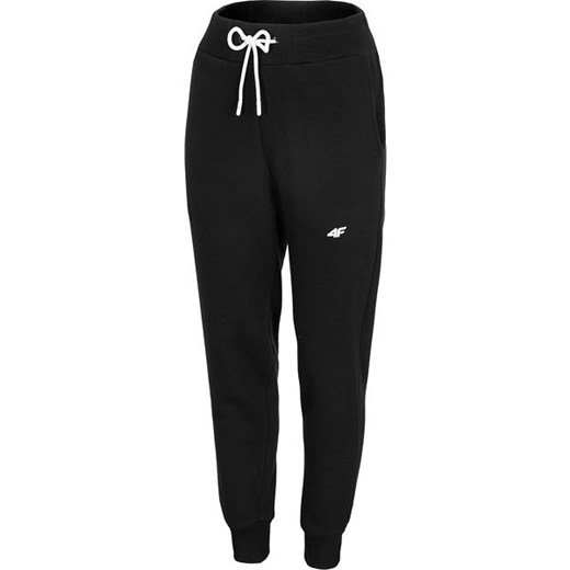 Komplet dres damski BLD002 + SPDD001 4F M SPORT-SHOP.pl okazja