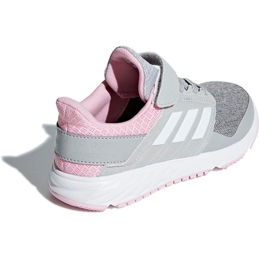 Buty dziecięce FortaFaito Adidas 40 SPORT-SHOP.pl okazja