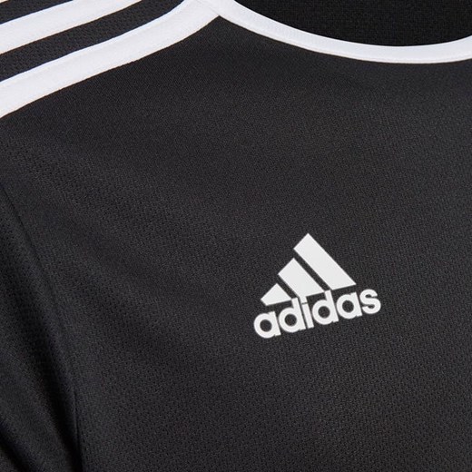 Koszulka piłkarska Entrada 18 Jersey Junior Adidas 152cm okazja SPORT-SHOP.pl