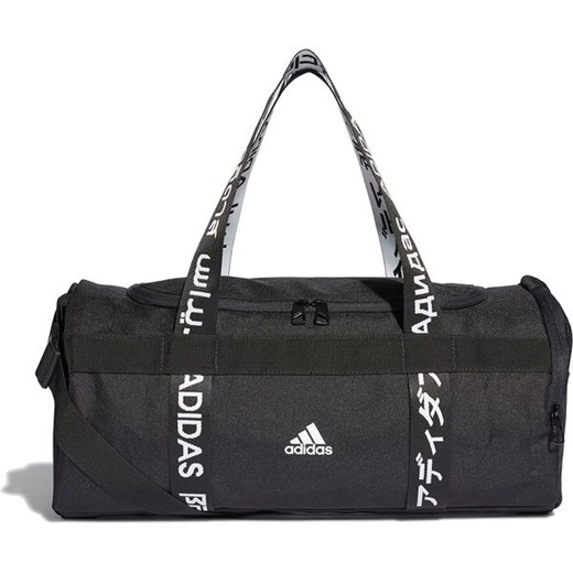 Torba 4ATHLTS Duffel Bag S 21L Adidas wyprzedaż SPORT-SHOP.pl