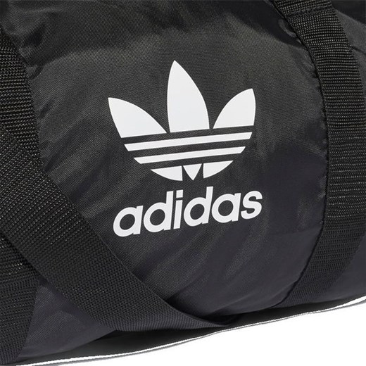 Torba Adicolor Duffle 35L Adidas Originals okazja SPORT-SHOP.pl