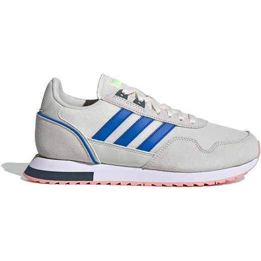 Buty 8K 2020 Wm's Adidas 36 2/3 promocja SPORT-SHOP.pl