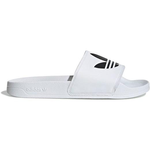 Klapki Adilette Lite Adidas Originals 42 SPORT-SHOP.pl okazyjna cena