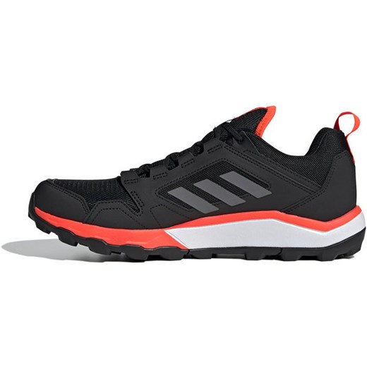 Buty Terrex Agravic GTX Trail Running Adidas 42 SPORT-SHOP.pl okazyjna cena