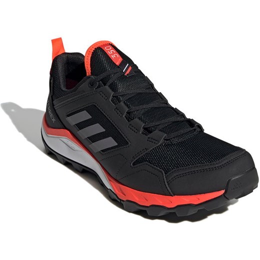 Buty Terrex Agravic GTX Trail Running Adidas 43 1/3 promocja SPORT-SHOP.pl