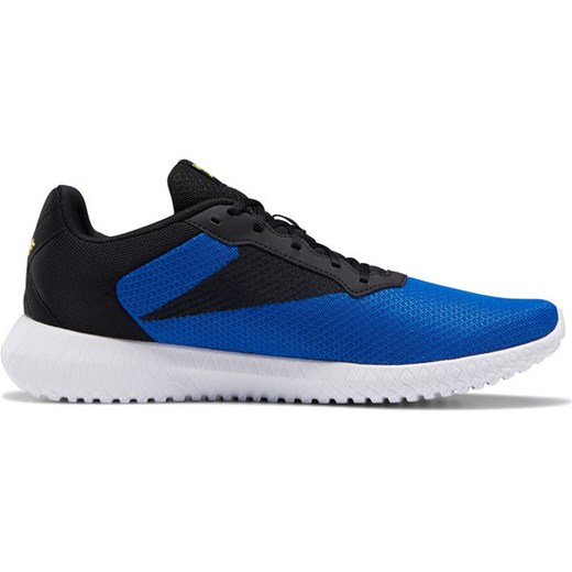 Buty Flexagon Energy TR 2.0 Reebok 44 wyprzedaż SPORT-SHOP.pl