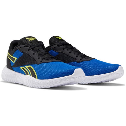 Buty Flexagon Energy TR 2.0 Reebok 44 1/2 promocja SPORT-SHOP.pl