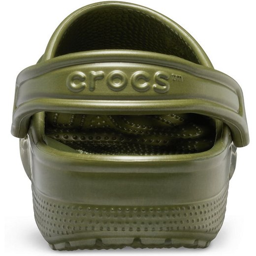 Chodaki Classic Crocs Crocs 37-38 okazja SPORT-SHOP.pl