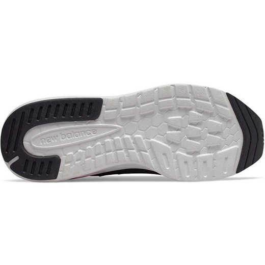 Buty NBWS515 New Balance New Balance 37 1/2 wyprzedaż SPORT-SHOP.pl