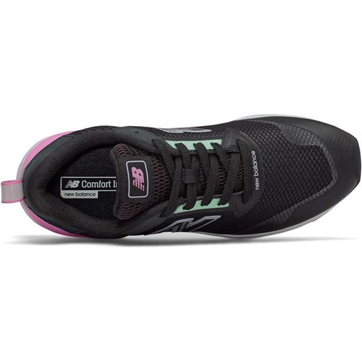Buty NBWS515 New Balance New Balance 36 1/2 promocja SPORT-SHOP.pl