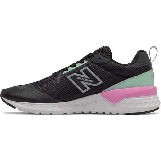 Buty NBWS515 New Balance New Balance 37 1/2 okazyjna cena SPORT-SHOP.pl