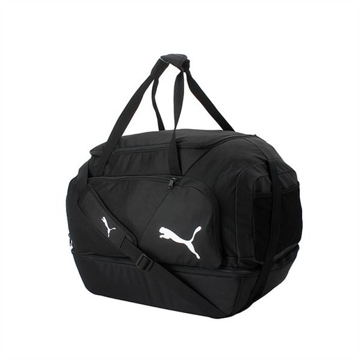 Torba piłkarska Liga Football Bag XL 70L Puma Puma wyprzedaż SPORT-SHOP.pl