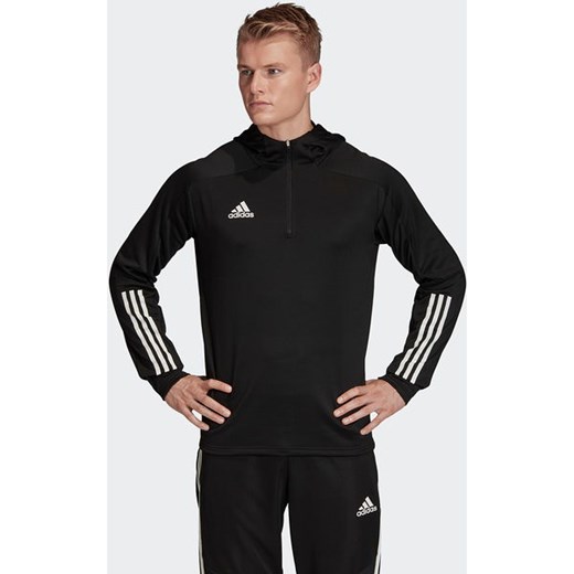 Dres męski Condivo 20 Training Adidas L wyprzedaż SPORT-SHOP.pl