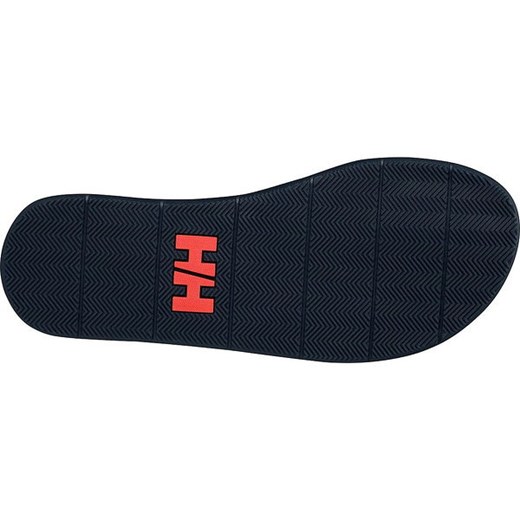 Klapki, japonki Seasand HP Helly Hansen Helly Hansen 40 wyprzedaż SPORT-SHOP.pl