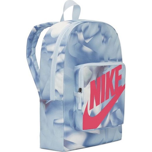Plecak Classic Nike Nike wyprzedaż SPORT-SHOP.pl