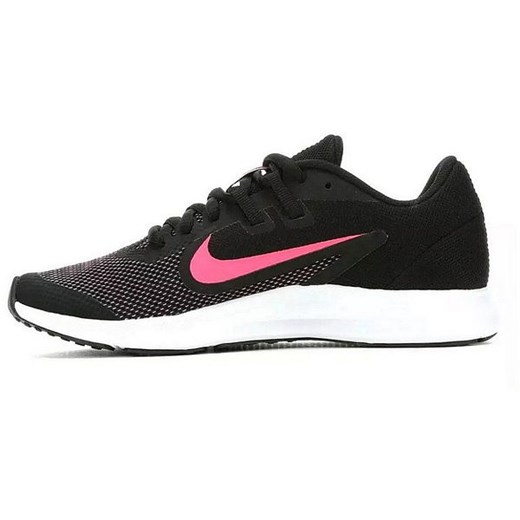 Buty młodzieżowe Downshifter 9 Nike Nike 37 1/2 SPORT-SHOP.pl okazja