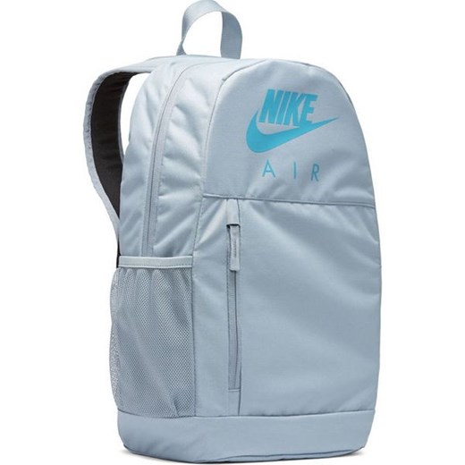 Plecak NSW Elemental Air + piórnik Nike Nike okazyjna cena SPORT-SHOP.pl