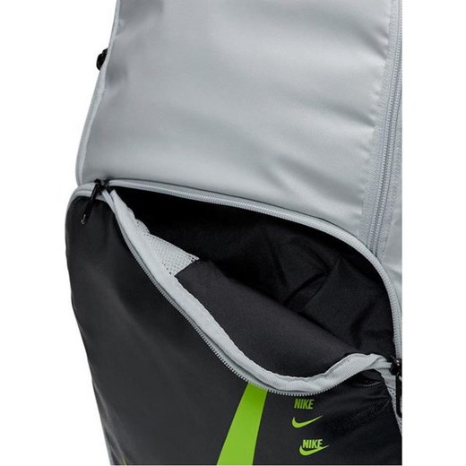 Plecak Brasilia 9.0 XL Nike Nike wyprzedaż SPORT-SHOP.pl