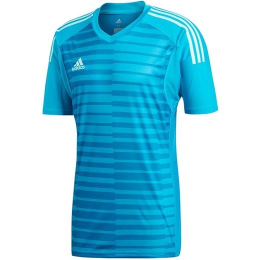 Koszulka męska bramkarska Jersey AdiPro Goalkeeper Adidas XL wyprzedaż SPORT-SHOP.pl