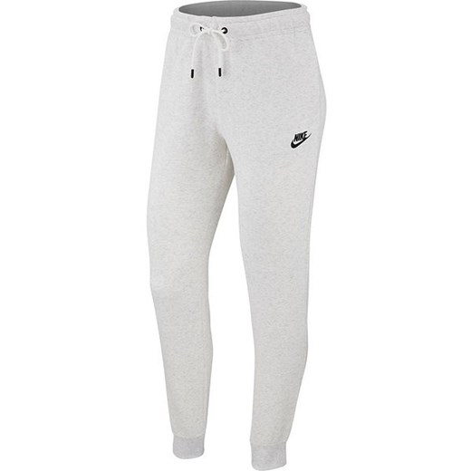 Spodnie dresowe damskie Sportswear Essential Nike Nike XXL SPORT-SHOP.pl wyprzedaż