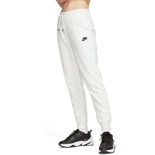 Spodnie dresowe damskie Sportswear Essential Nike Nike XXL okazja SPORT-SHOP.pl