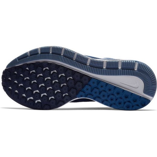 Buty Air Zoom Structure 22 Nike Nike 41 promocja SPORT-SHOP.pl