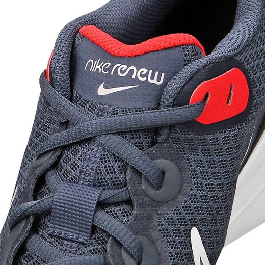 Buty Renew Ride Nike Nike 44 1/2 SPORT-SHOP.pl okazja