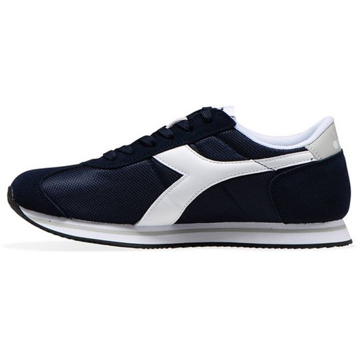 Buty Vega Diadora Diadora 40 wyprzedaż SPORT-SHOP.pl