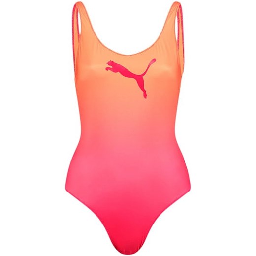 Kostium kąpielowy Swim Gradient Puma Puma XS SPORT-SHOP.pl promocyjna cena