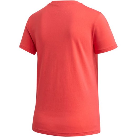Koszulka damska Essentials 3-Stripes Tee Adidas S SPORT-SHOP.pl promocyjna cena