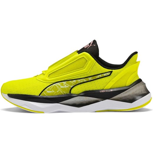 Buty LQDCell Shatter XT Wm's Puma Puma 36 wyprzedaż SPORT-SHOP.pl