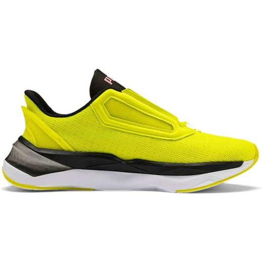 Buty LQDCell Shatter XT Wm's Puma Puma 36 okazja SPORT-SHOP.pl