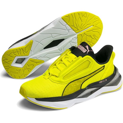 Buty LQDCell Shatter XT Wm's Puma Puma 36 okazyjna cena SPORT-SHOP.pl