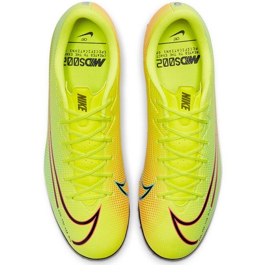 Buty piłkarskie turfy Mercurial Vapor 13 Academy MDS TF Nike Nike 42 SPORT-SHOP.pl promocja
