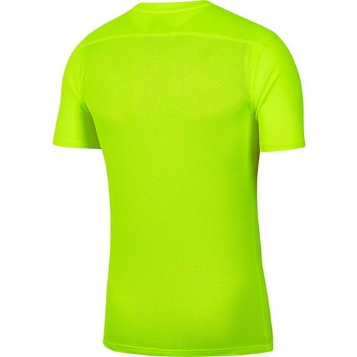 Koszulka młodzieżowa Dry Park VII Nike Nike M promocja SPORT-SHOP.pl